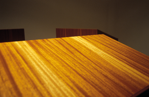 surface