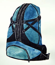 this is one of my favourite colours