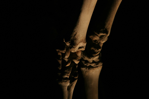 Caduac (windfall series)