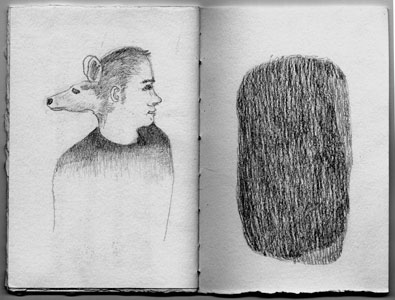 field notes